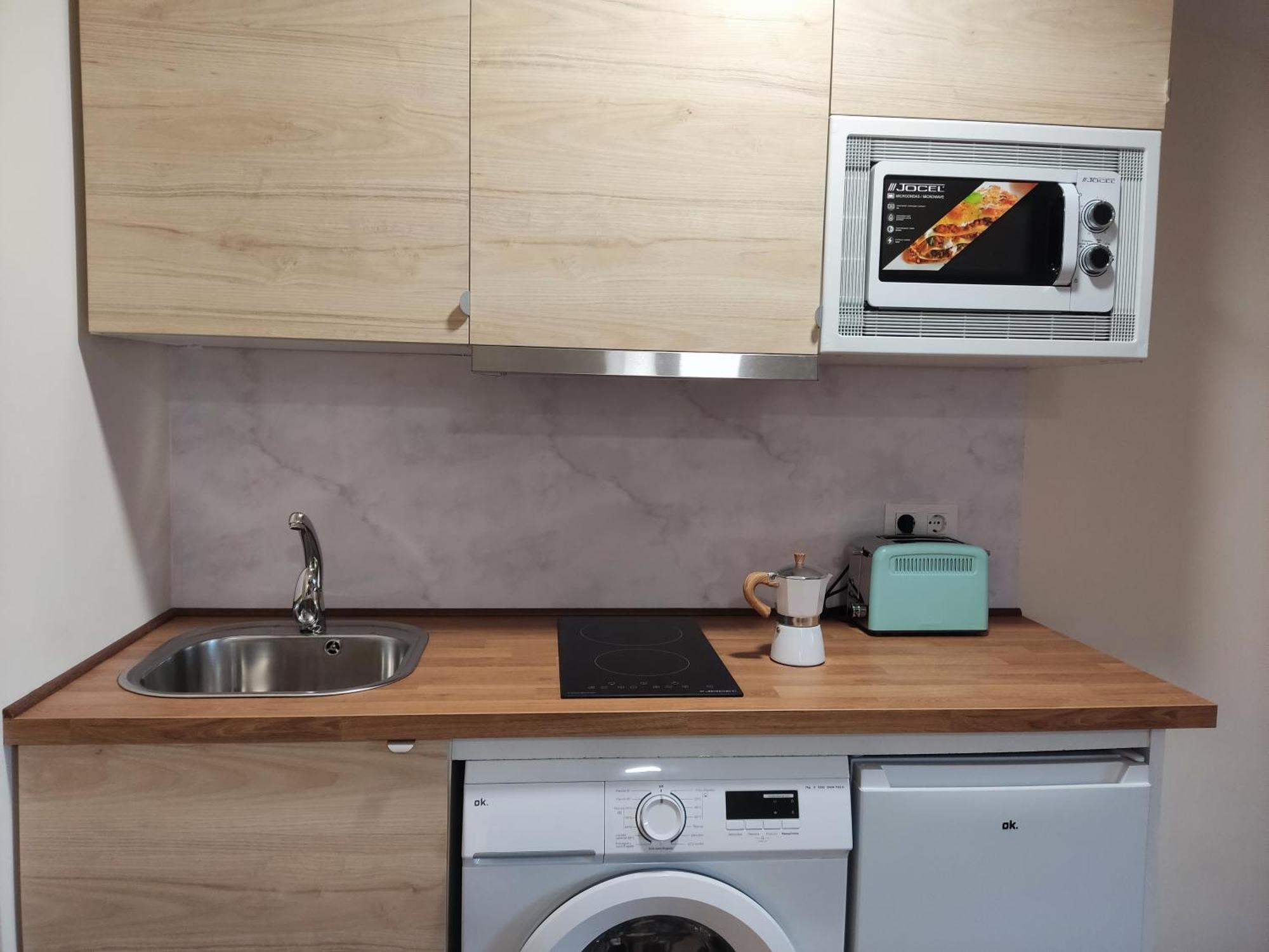 Ferienwohnung Alange Termal Exterior foto
